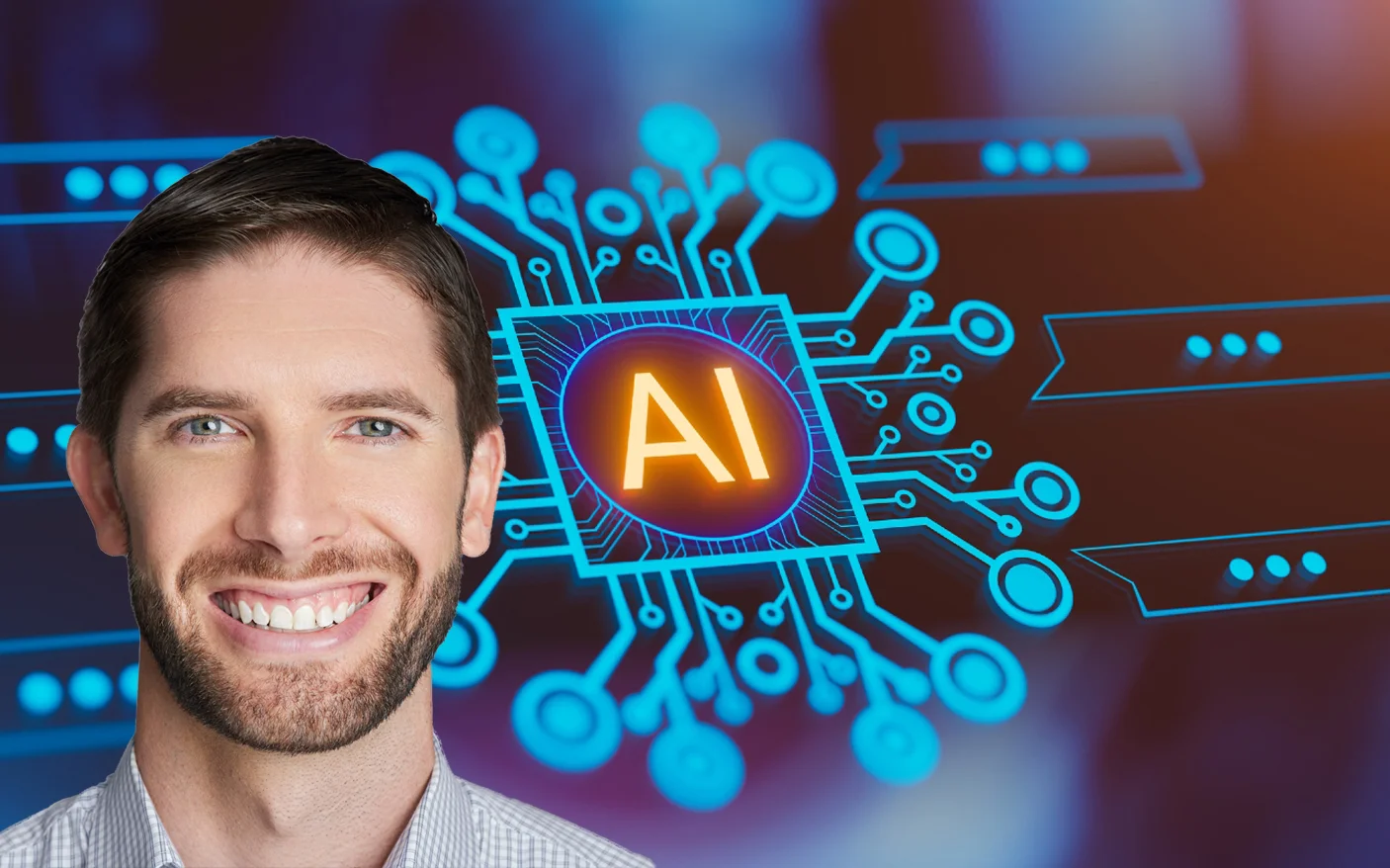 Featured image for Dell Reassesses AI-First Strategy Amid Sluggish AI PC Sales