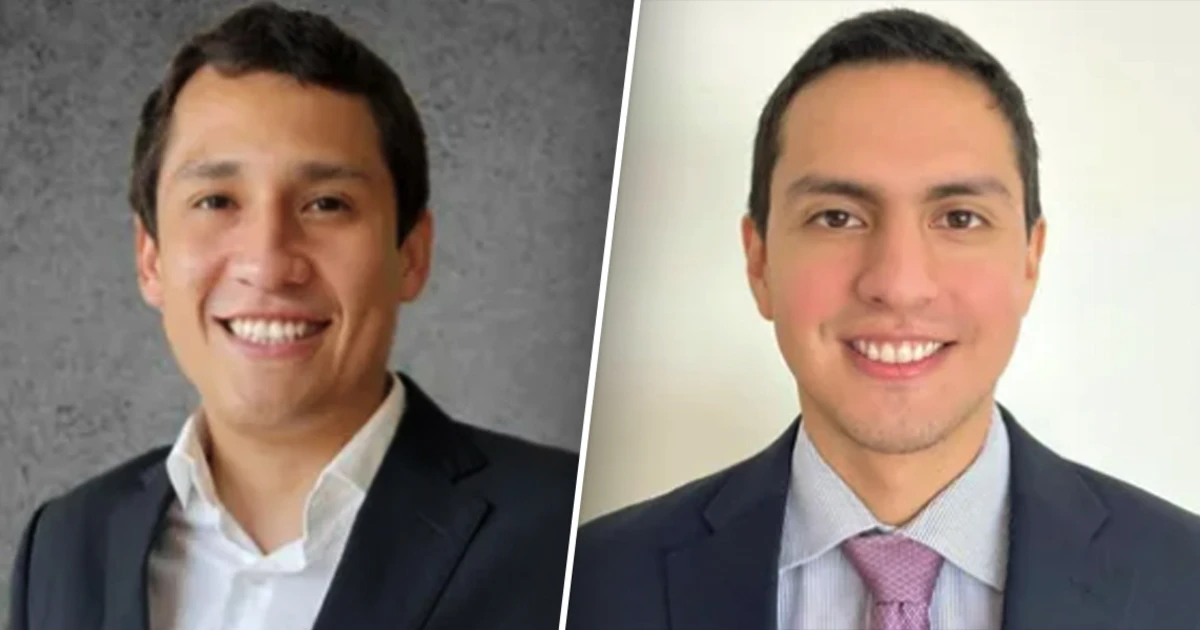 Tragedy Strikes: Two NYU Students Killed in Puerto Rico Shooting