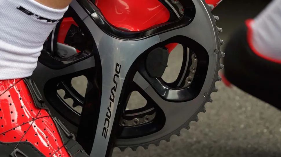 Massive Shimano Recall: Cranksets and E-bikes Pose Safety Risks