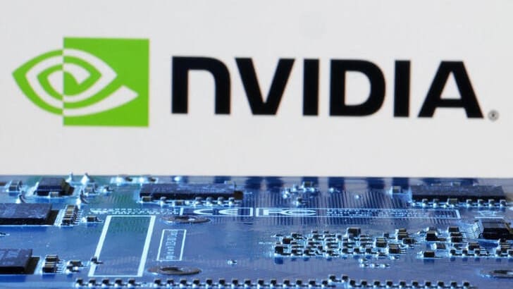 "Nvidia's Soaring Stock: Evaluating the AI Warnings and Market Cap Surge"
