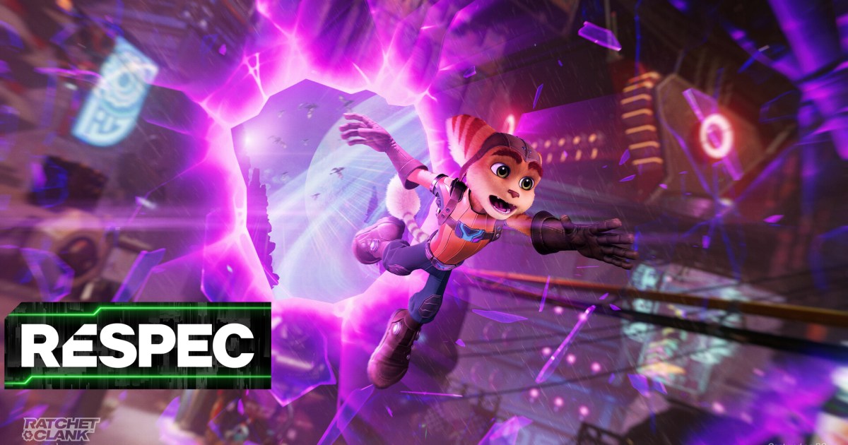 "Optimizing PC Gaming Experience: SSDs, Performance Analysis, and Language Options for Ratchet & Clank: Rift Apart"
