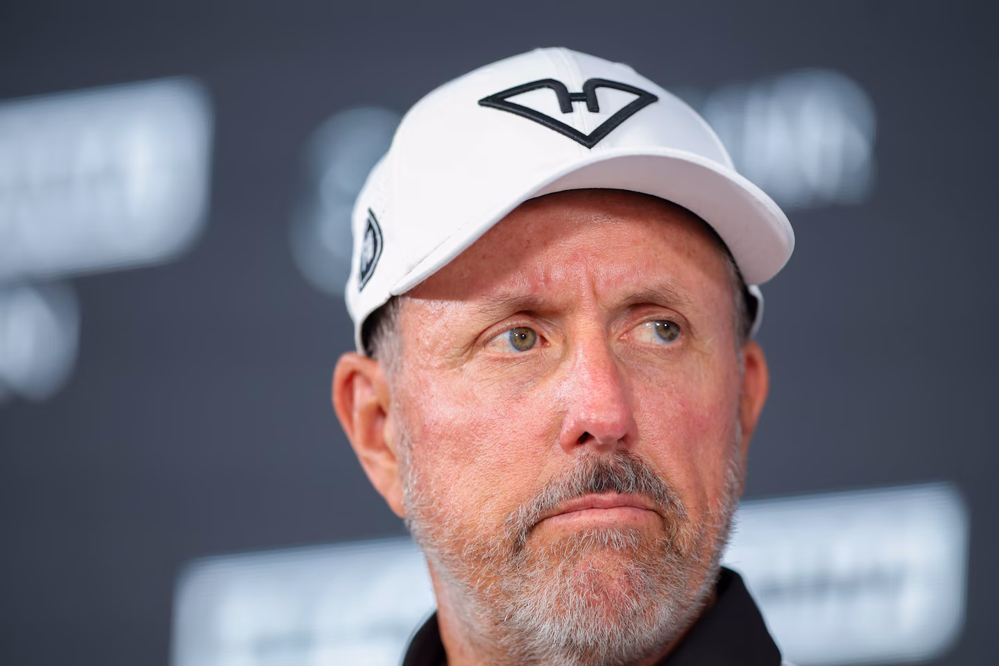 Featured image for Phil Mickelson's Career Highlights and Future at the US Open