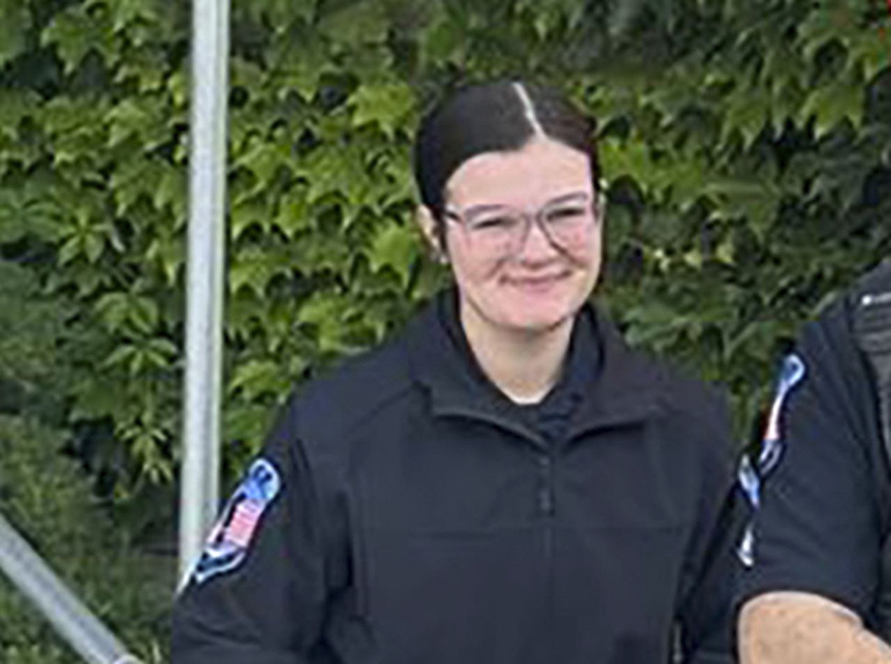 Tragic Pursuit: 19-Year-Old Vermont Officer Killed in Crash with Suspect