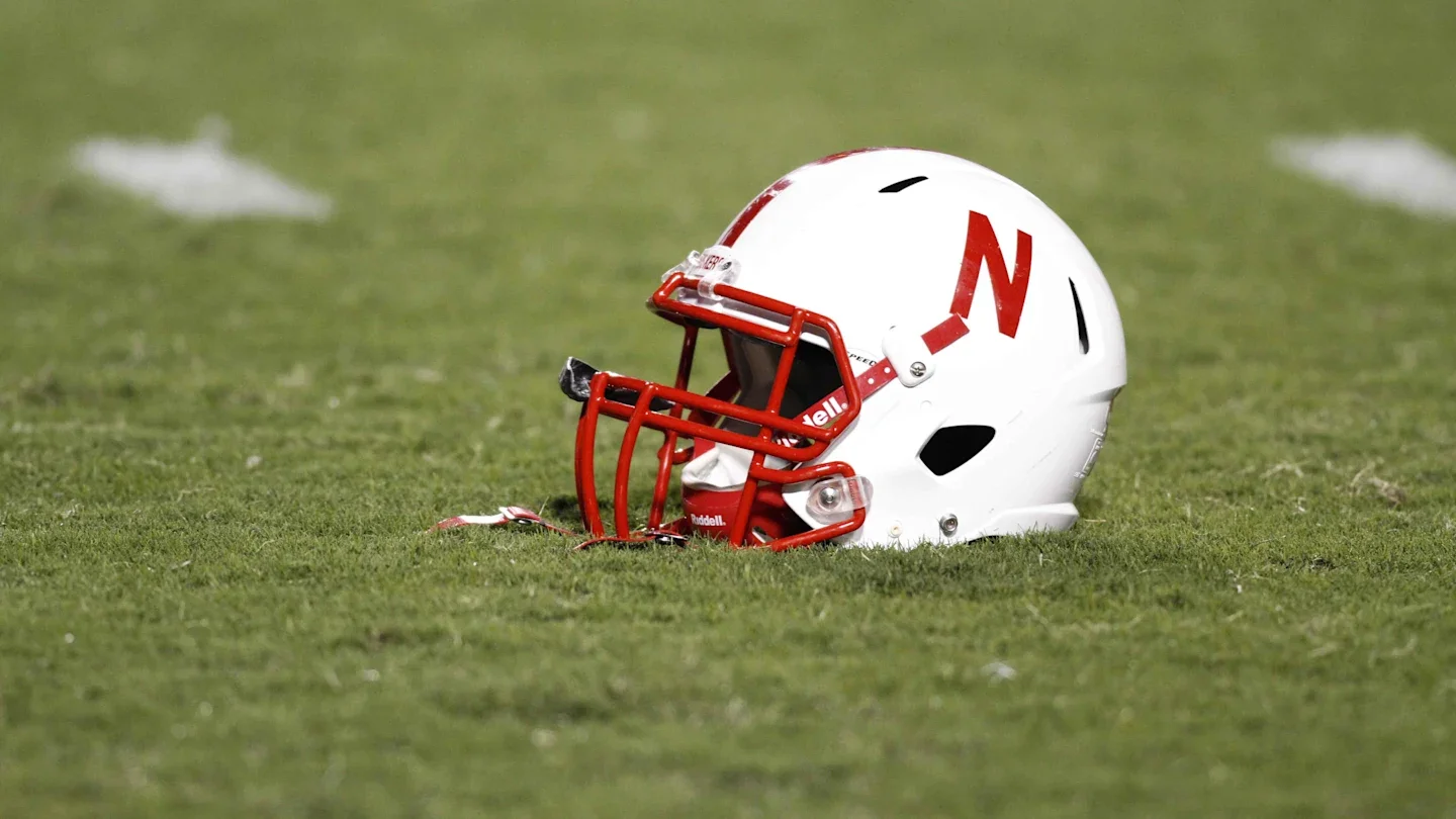 Nebraska Football Players Take NIL Dispute to Arbitration Over Rejected Deals