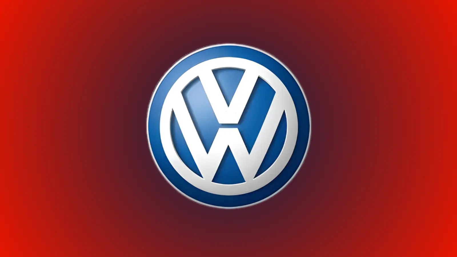 Featured image for Volkswagen Faces Ransomware Attack and Data Leak Allegations