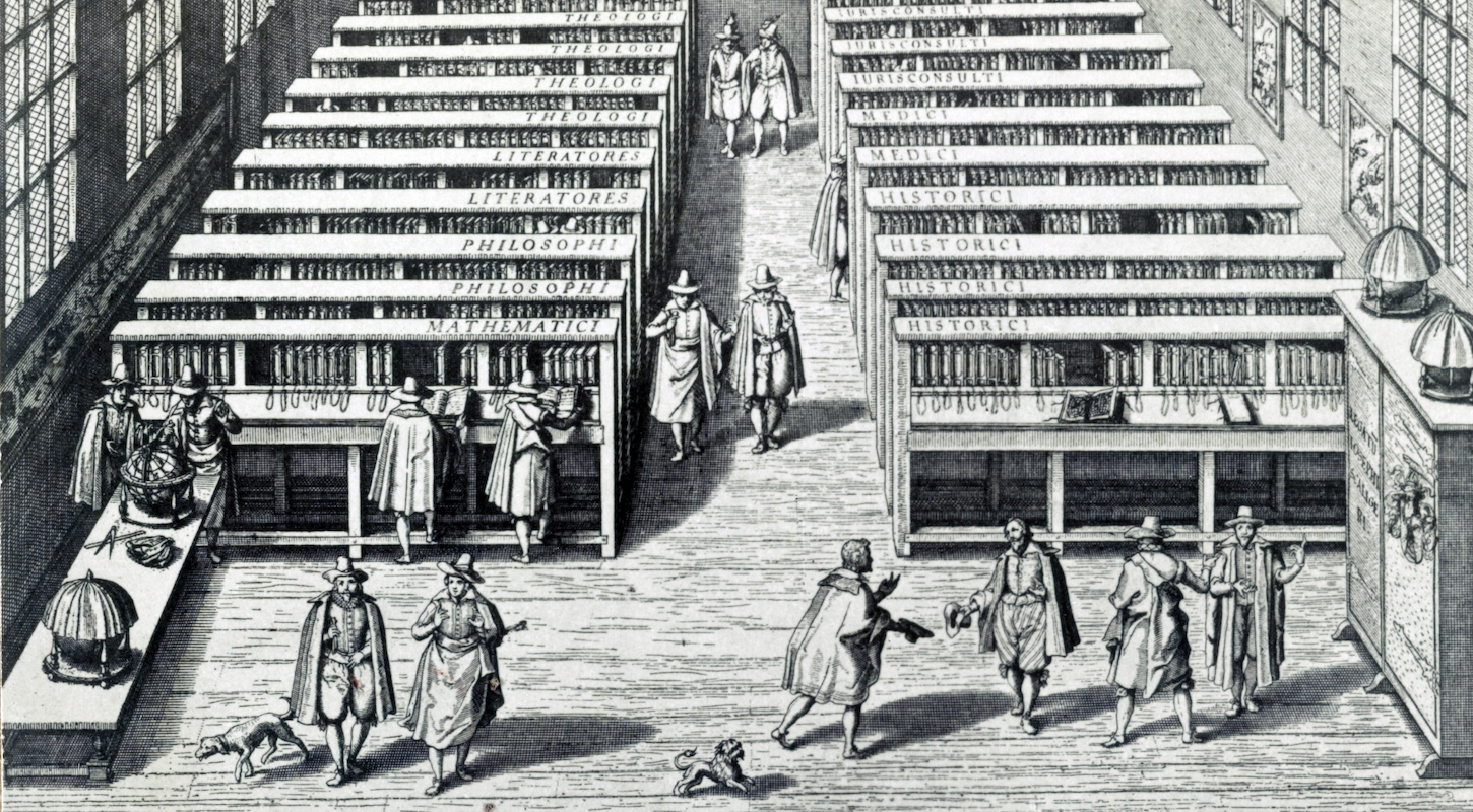 Featured image for Anthropic to Pay $1.5 Billion to Settle Lawsuit Over AI Training Data