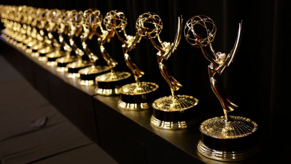 Featured image for "Live Updates: 2023 Creative Arts Emmy Awards Winners and Notable Nominees"