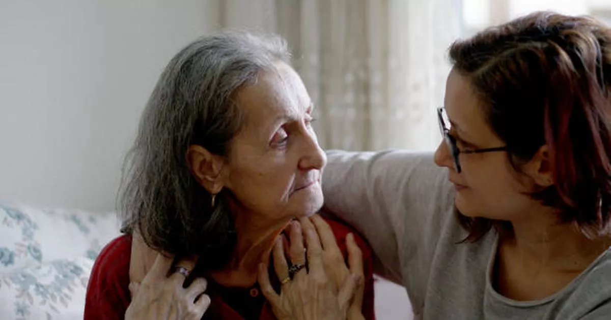 Featured image for Hidden Signs of Dementia That Are Often Overlooked