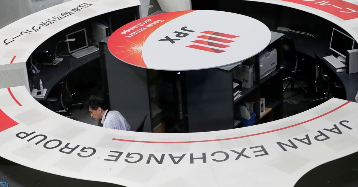 Yen Gains Momentum as BOJ Hints at Policy Shift