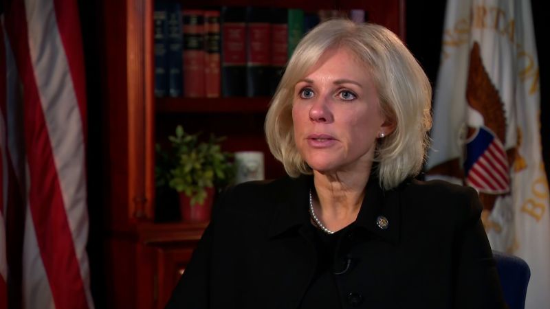 Addressing the Mental Health Crisis in Aviation: NTSB and FAA Take Action