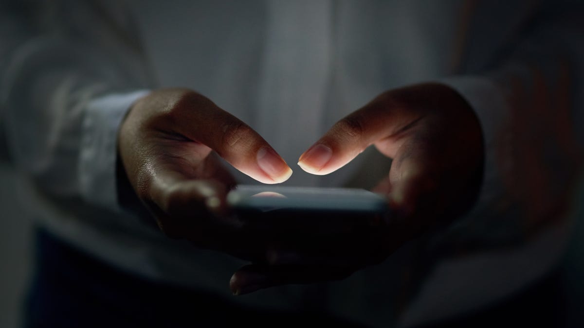 Featured image for The TikTok Effect: Exposing Online Presence and STI Conversations