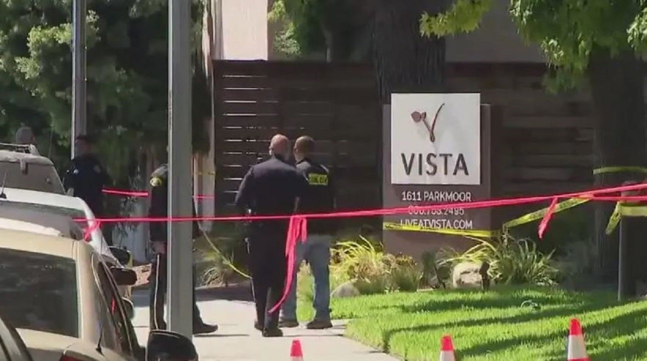 Tragic Discovery: Woman and Child Fatally Shot in San Jose Welfare Check