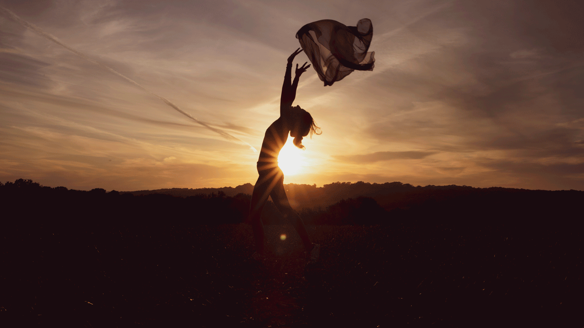 Featured image for Astrology and Tarot Insights for June 24-July 2