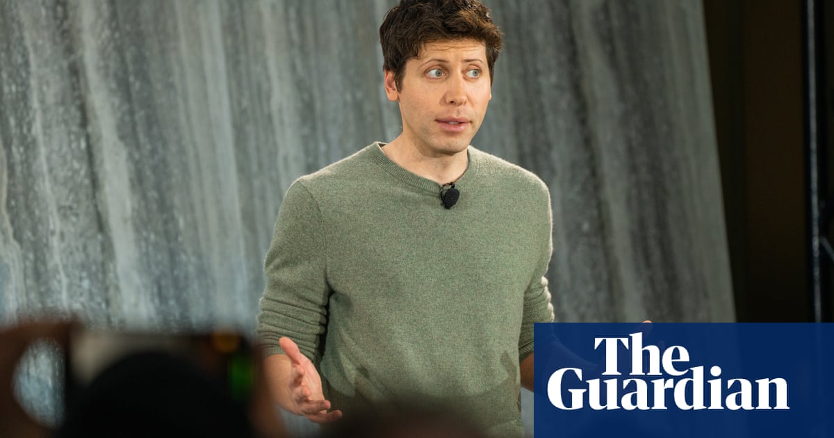 The Risks and Reshaping of Society with Artificial Intelligence