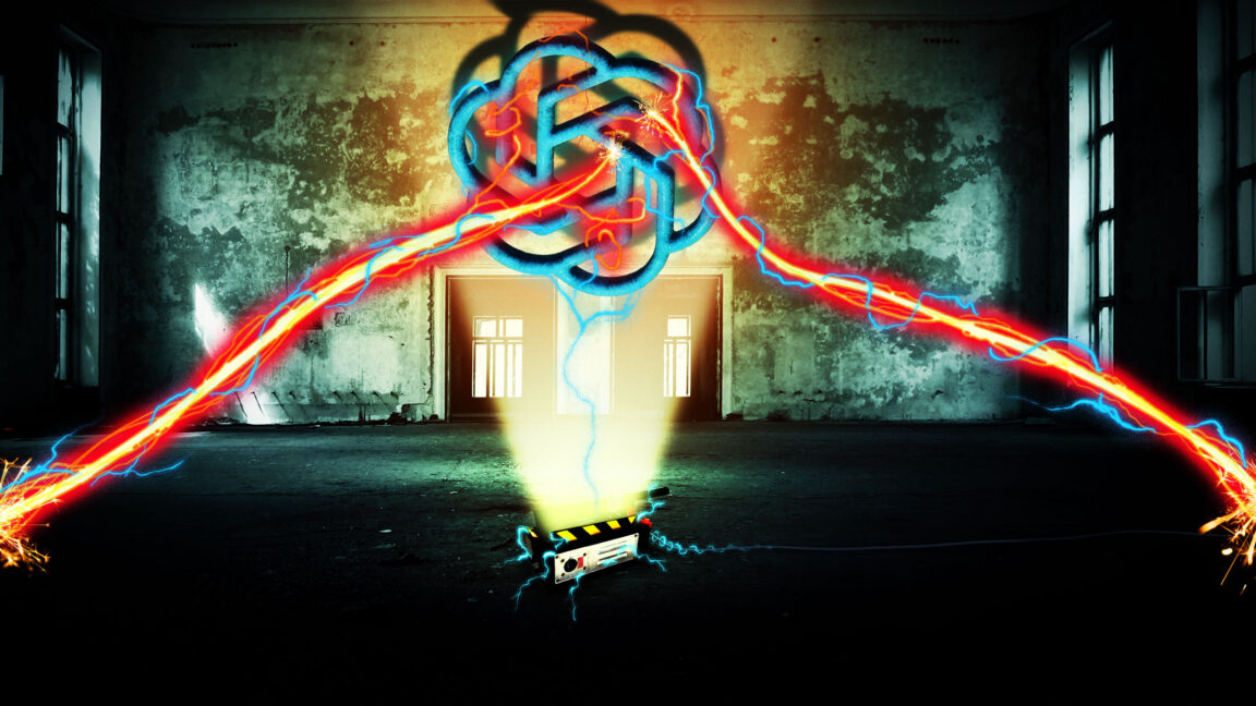 Featured image for Exploring AI's Role in Posthumous Recollections and Obituaries