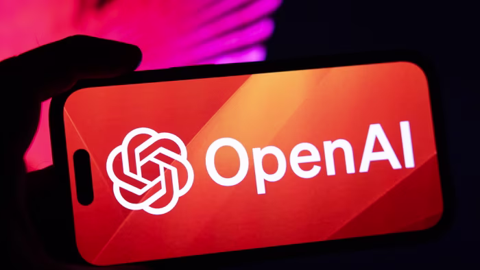 Featured image for OpenAI Negotiates $500 Billion Valuation in Share Sale