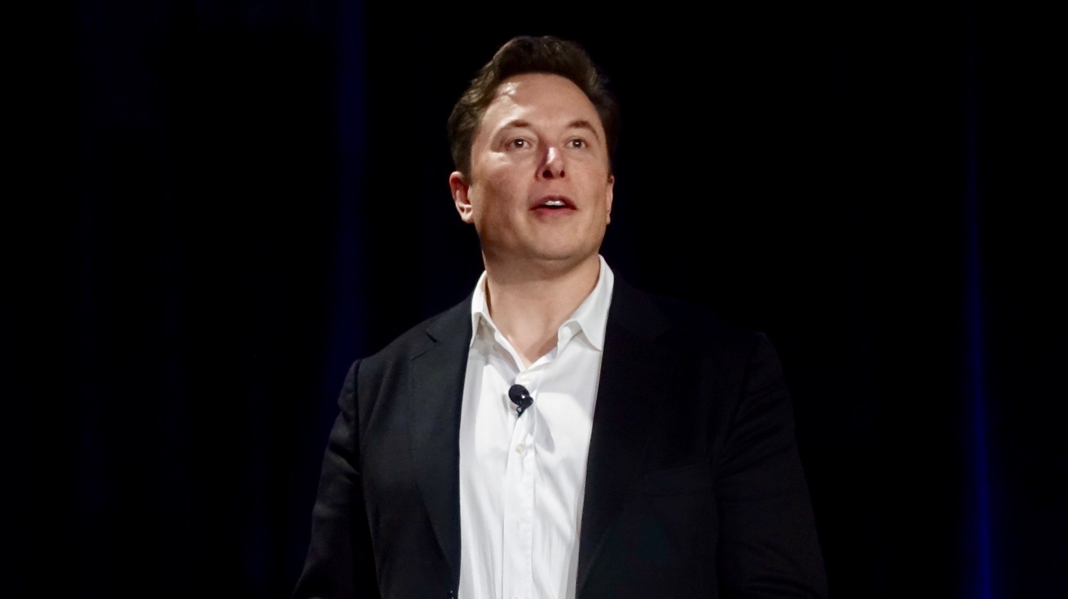 Forbes' "World's Billionaires List" dethrones Elon Musk from top spot.