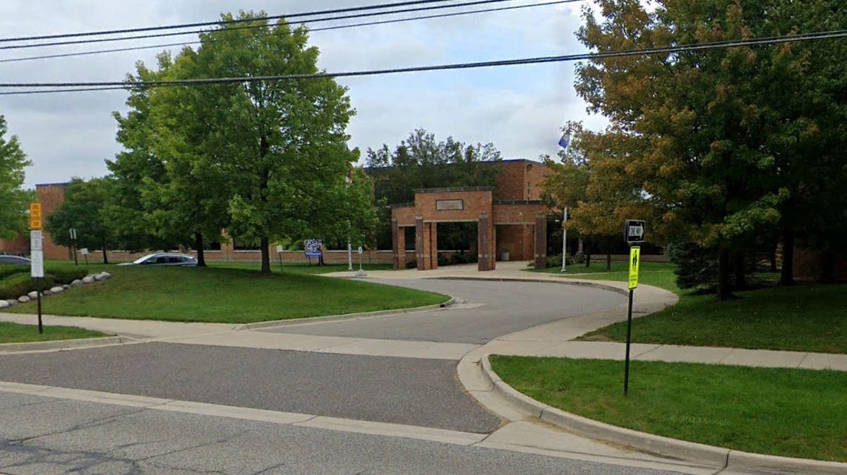 Featured image for "Former Farmington High School Basketball Coach Faces Sexual Assault Charges"