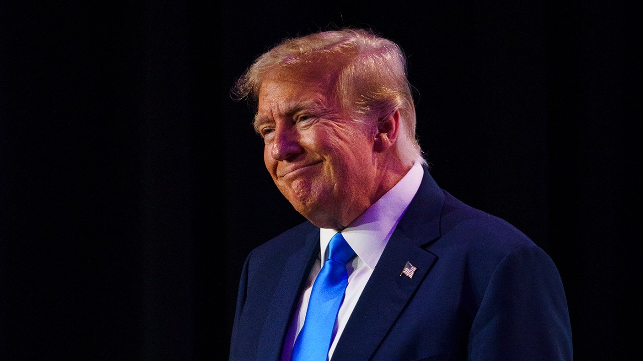 "Republican Celebration as Ørsted Cancels New Jersey Offshore Wind Projects, Dealing Blow to Biden's Green Energy Agenda"