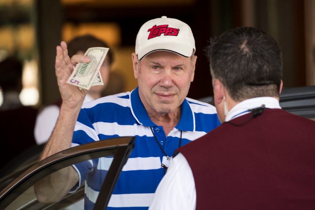 Featured image for "Former CEOs Rally Behind Bob Iger in Disney Proxy Battle"