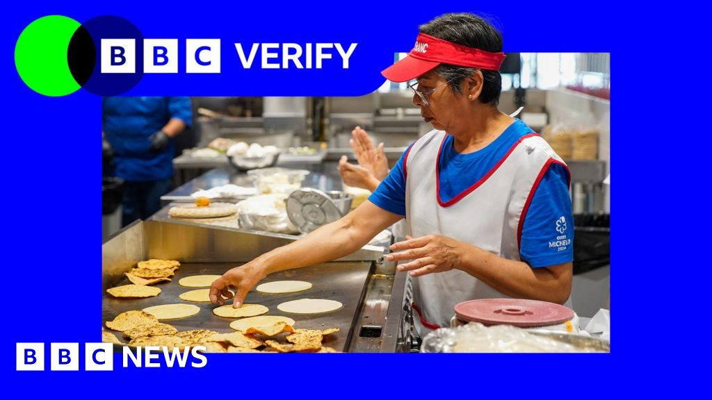 Featured image for Controversy Over US Jobs Data Revisions and Political Reactions