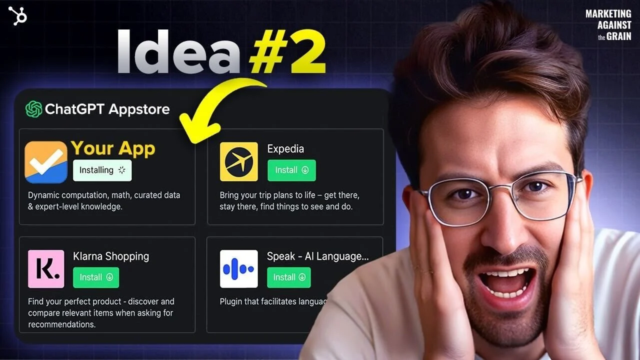 Featured image for Harnessing AI: Strategies and Insights for Business Success