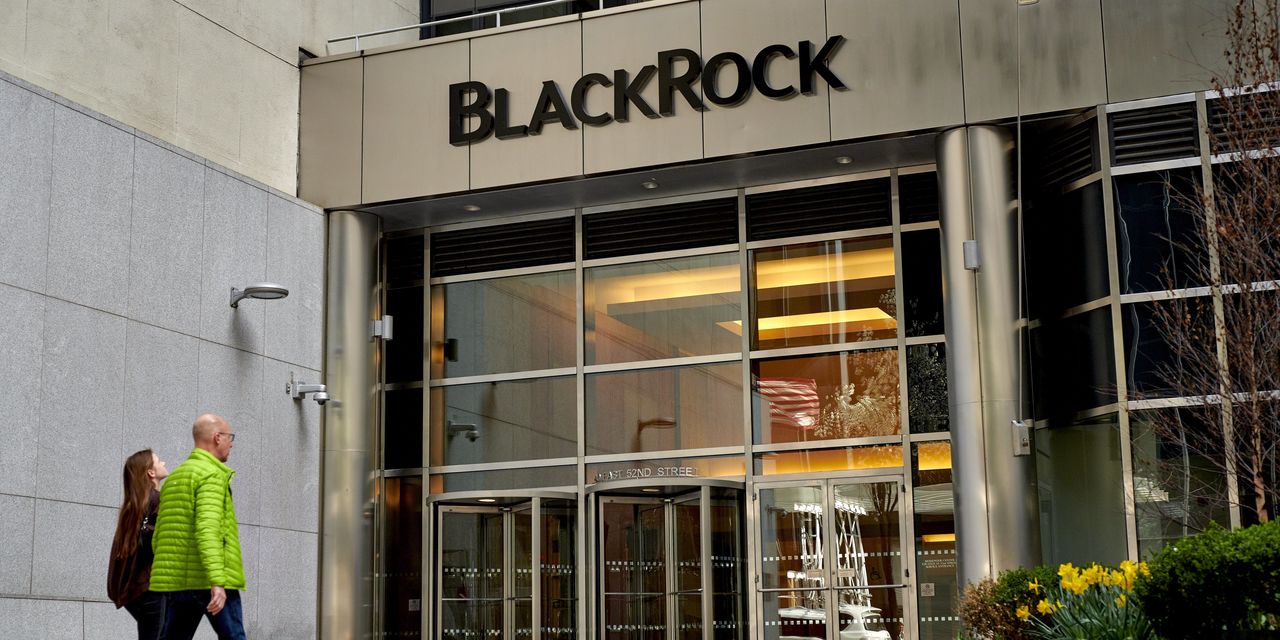 Bitcoin ETF Filings Inadequate, Fidelity Resubmits and BlackRock's Impact