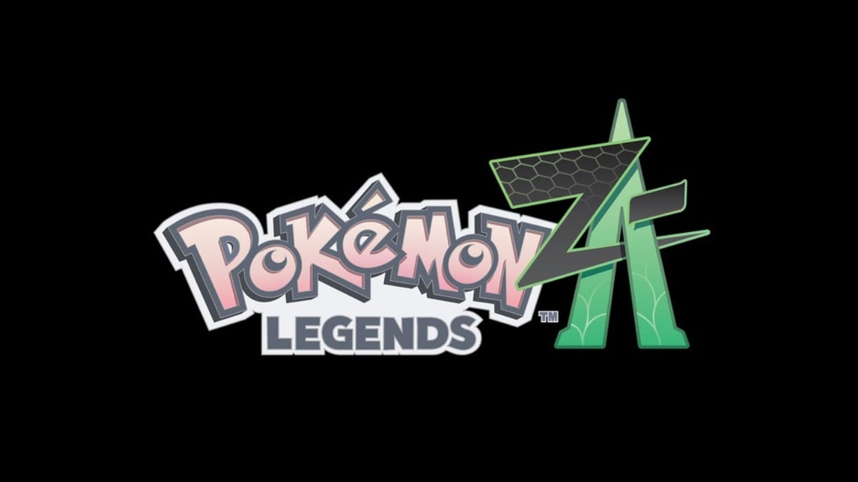 Featured image for Pokémon Legends: Z-A Launch Highlights and New Features