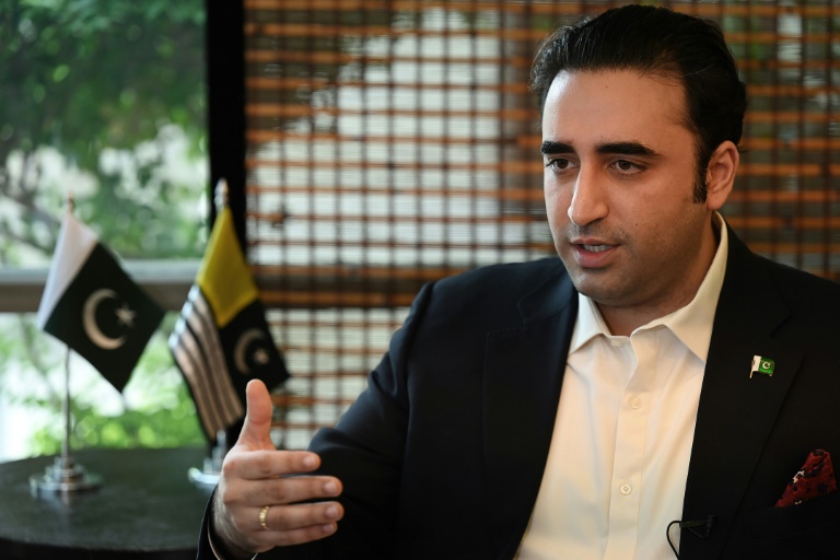 Controversy Surrounds India's Hosting of G20 Meeting in Kashmir