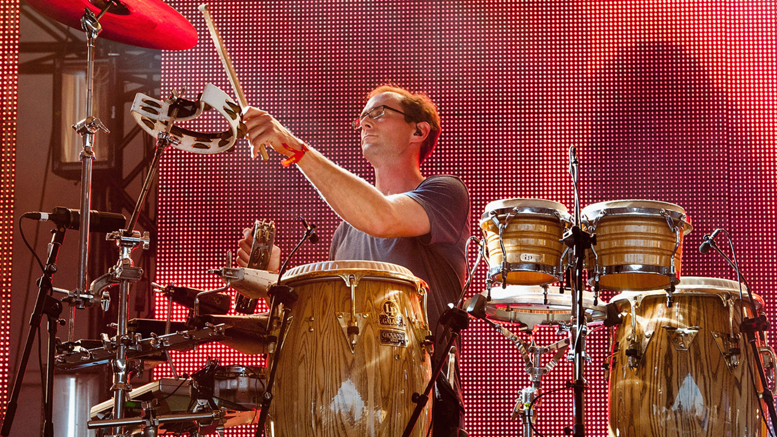 Tragedy Strikes Spring Break Kayaking Trip for Father and Son.