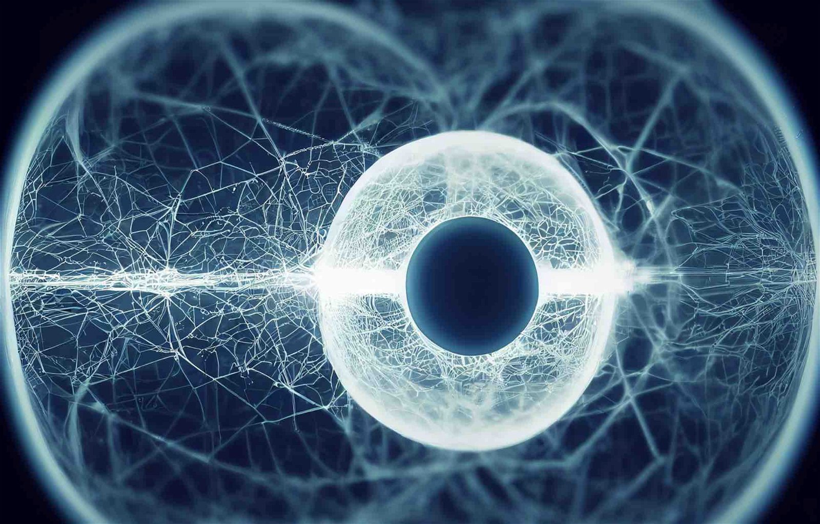 "Levitating Magnets Enable Breakthrough Quantum Measurement of Gravity"