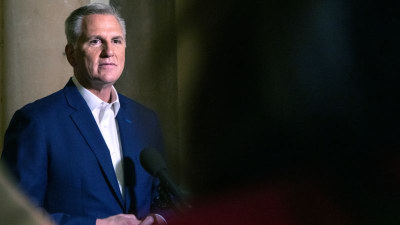 "Controversial Amendments Stir Debate as Defense Bill's Fate Hangs in the Balance"