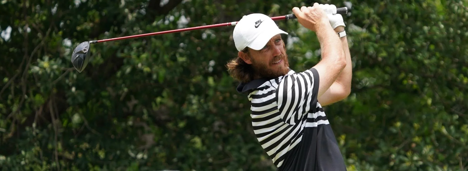 Featured image for 2025 U.S. Open at Oakmont: Top contenders, longshots, and betting insights