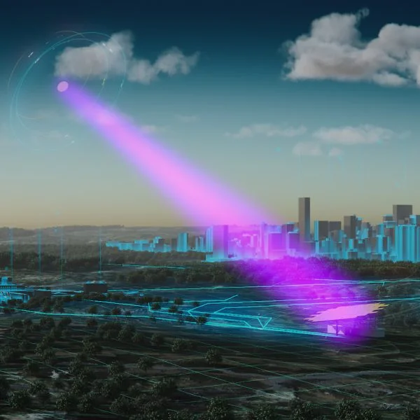 Europe's Ambitious Plans for Space Exploration: Solar and Nuclear Power