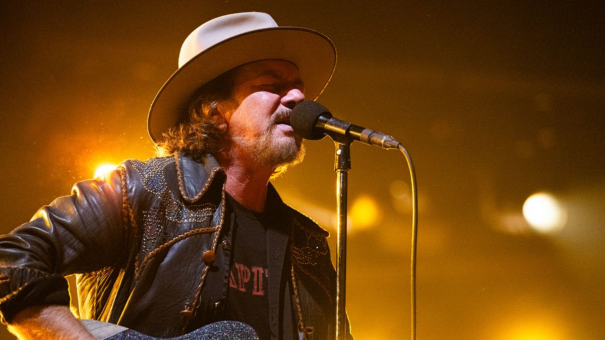 Featured image for "Top Artists Unite Against AI Threat to Creativity"