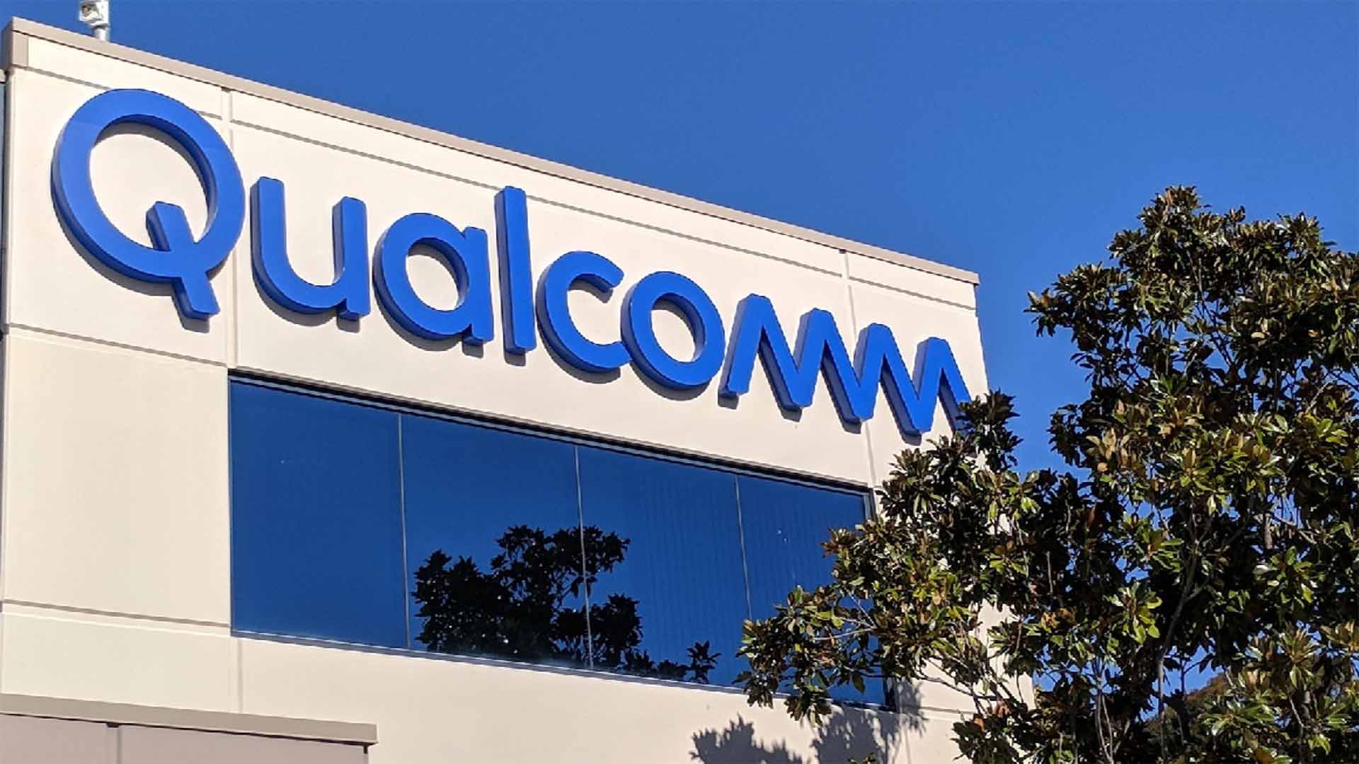Featured image for Qualcomm Sues Transsion Over Patent Violations and Lack of Snapdragon Use