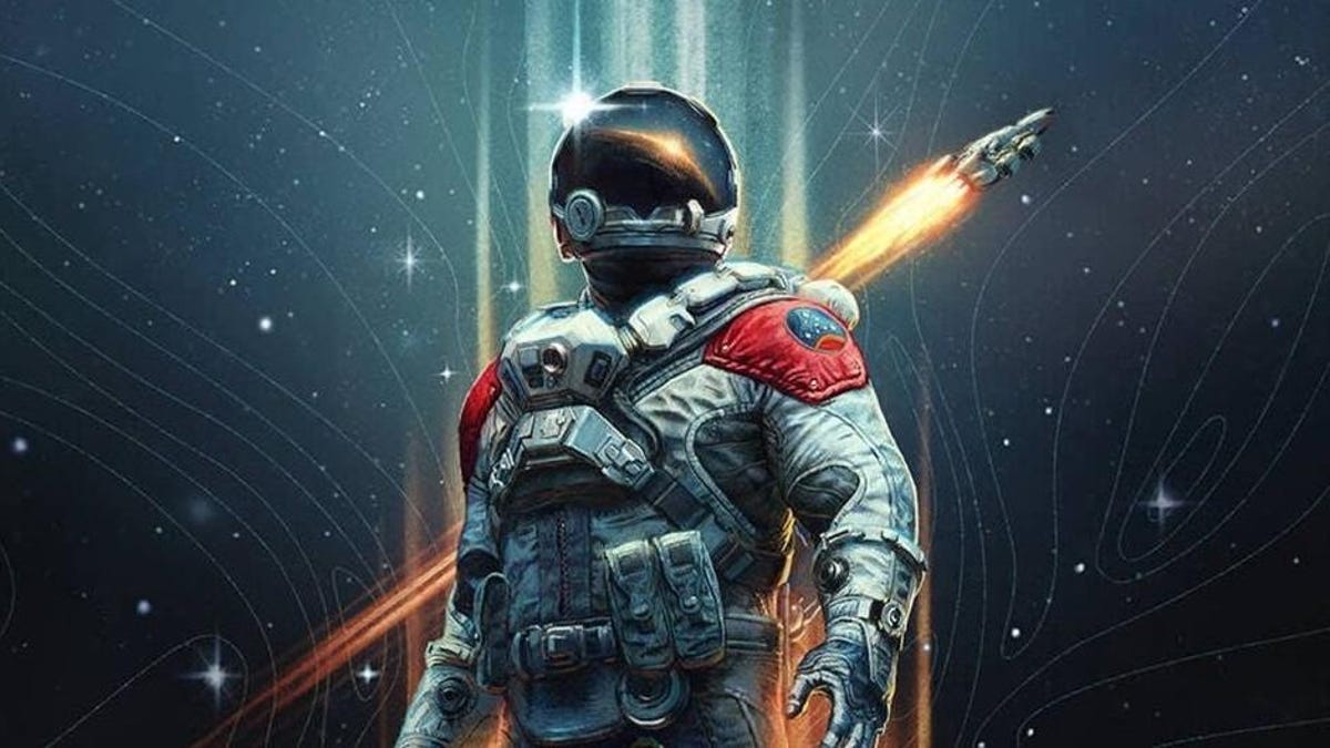 Game Awards 2023 Nominations: Starfield Excluded, Alan Wake 2 and Baldur's Gate 3 Lead with 8 Nominations Each