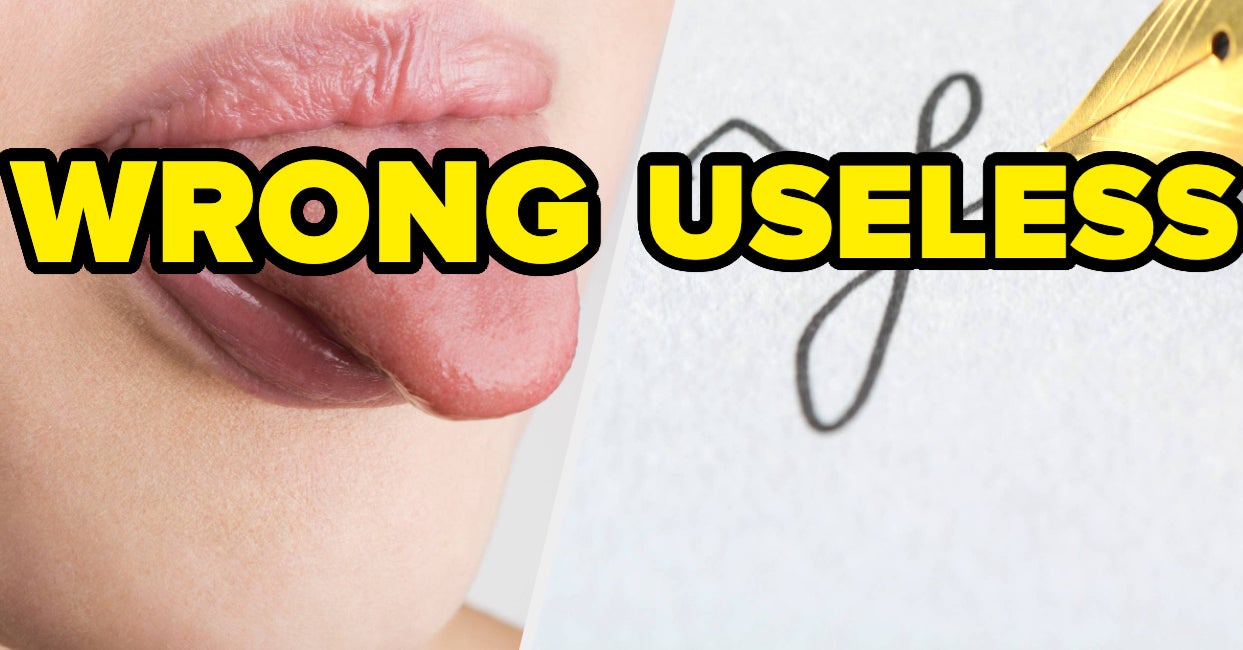 Featured image for "Debunking Misinformation: Reddit Exposes Falsehoods Taught in Schools"