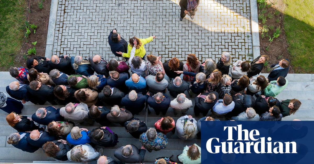 Featured image for "Maine Legislature Enacts Comprehensive Gun Safety Reforms in Marathon Session"