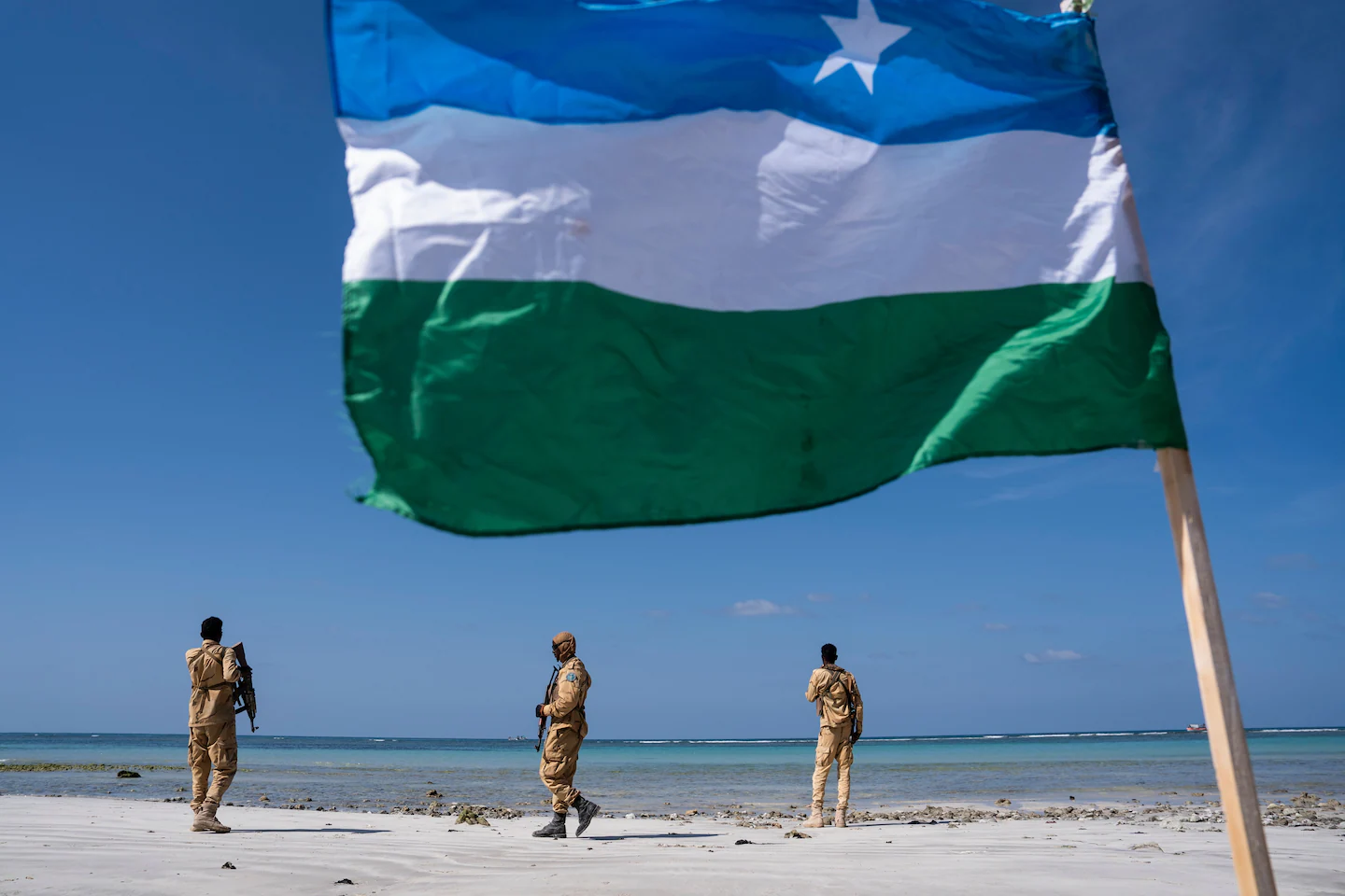 Featured image for 2025 in Photos: Stories of Resilience, Impact, and Community