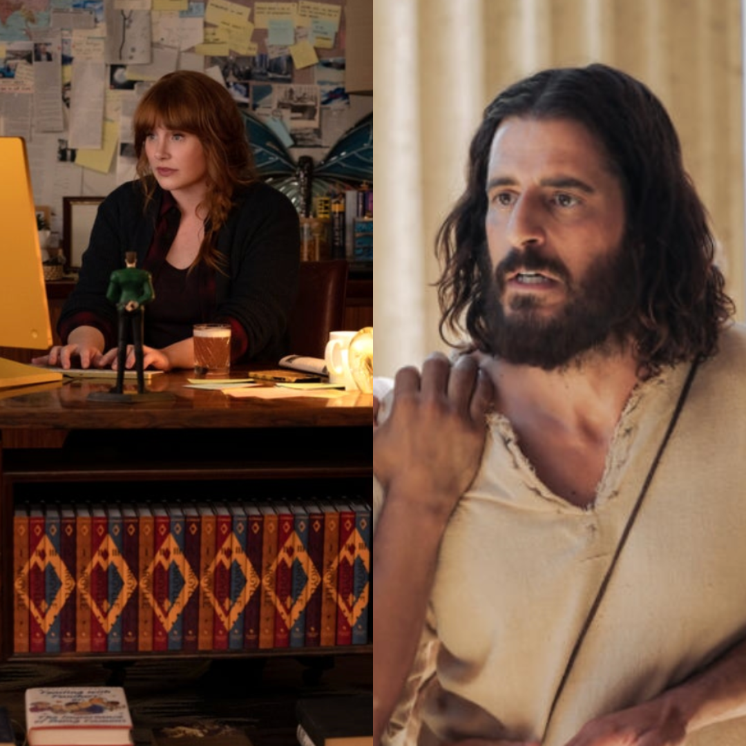 Featured image for "Argylle: A Catawampus Spy Comedy Opens Amid Slow Winter Market"