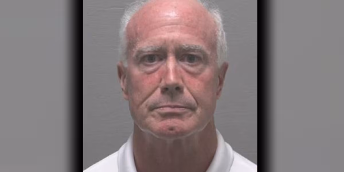 Featured image for North Carolina Elections Chair Resigns Amid Ice Cream Drugging Allegations