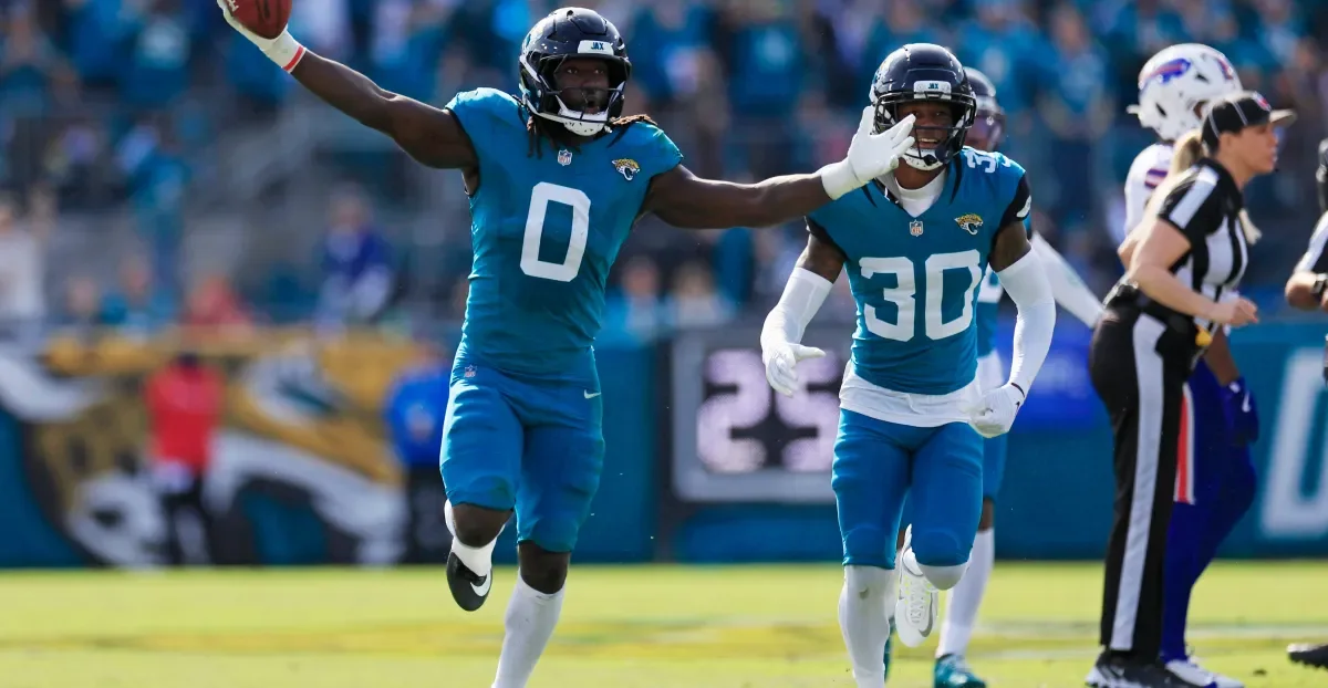 Commanders set to swing big on defense in 2026 free agency