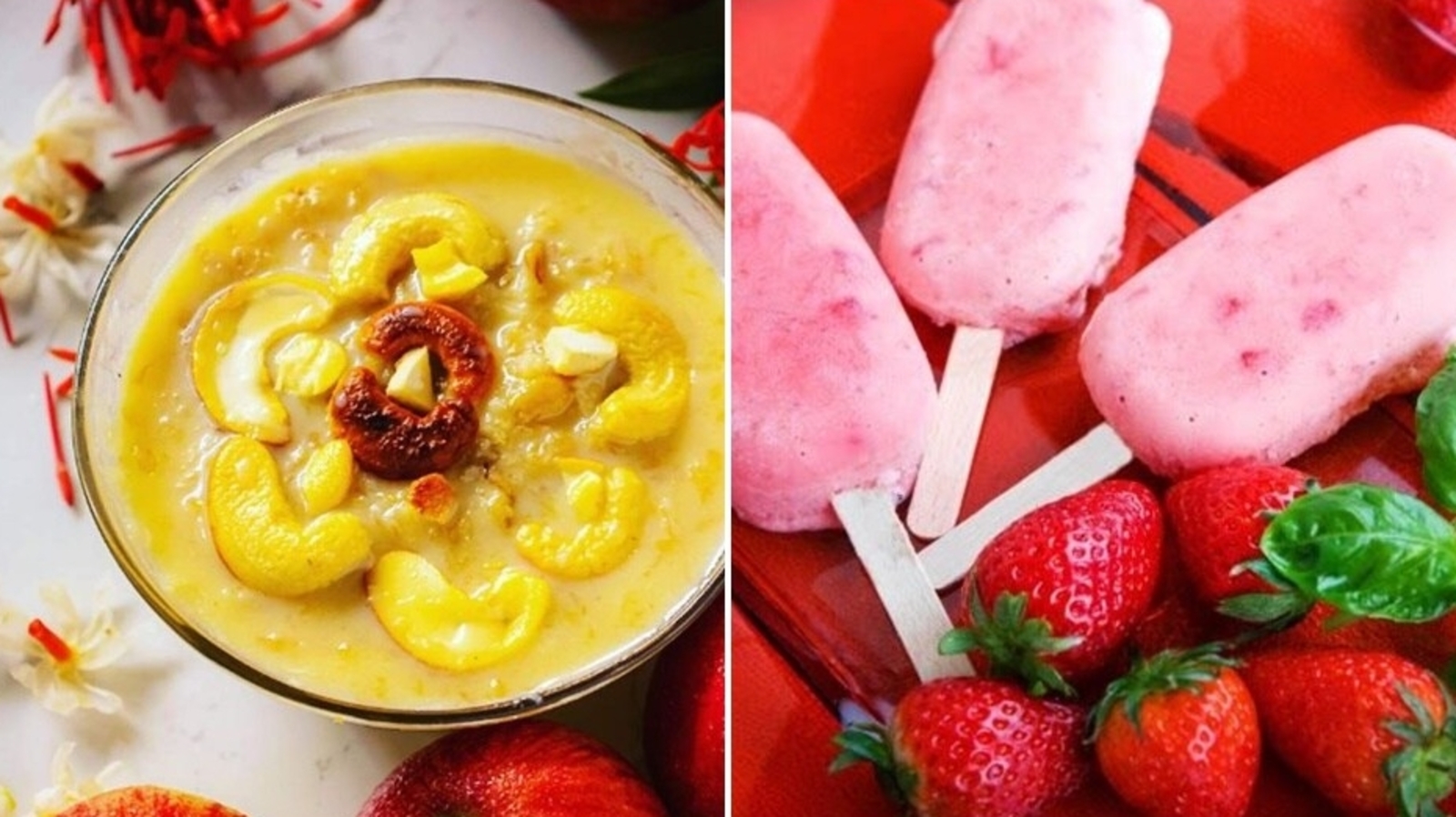 Featured image for "Diabetes-Friendly Delights: Satisfy Your Sweet Tooth with Sugar-Free Desserts and Superfoods"