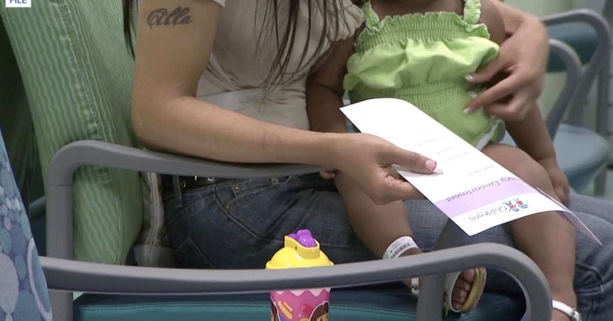 Featured image for "Preventing the Spread of Viruses in West MI"