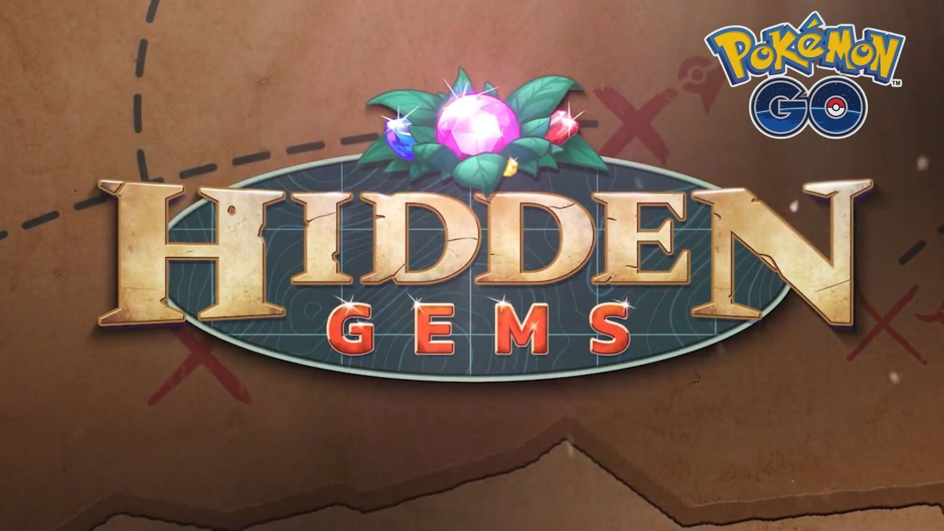 "Pokemon GO Season 11: Hidden Gems and Treasures Await"