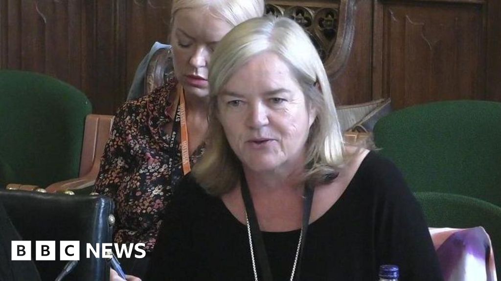 Featured image for UK to Launch National Inquiry into Child Sexual Abuse Amid Cultural and Political Debates