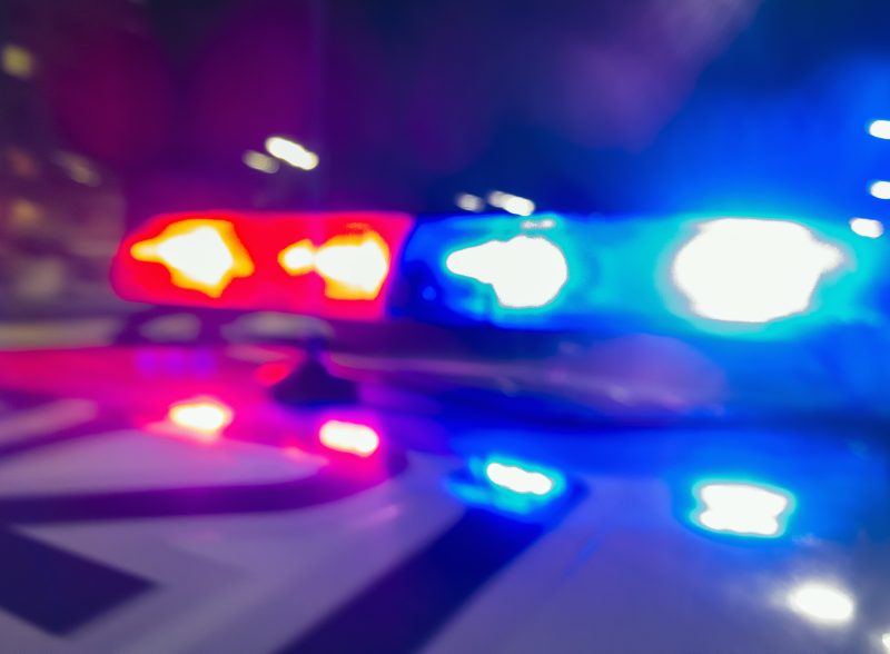 Missing Massachusetts Teen Found Safe After 10-Day Disappearance