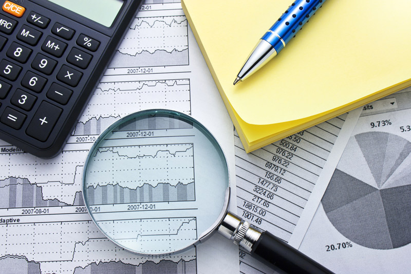 Featured image for "Investors Eye Diverse Sectors Amid Anticipated US Rate Cuts"