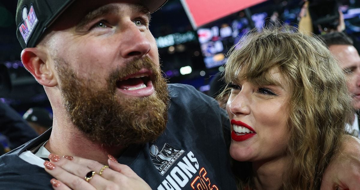 Featured image for "Top Picks for Weekend Viewing: Super Bowl LVIII, Abbott Elementary, and One Day on Netflix"